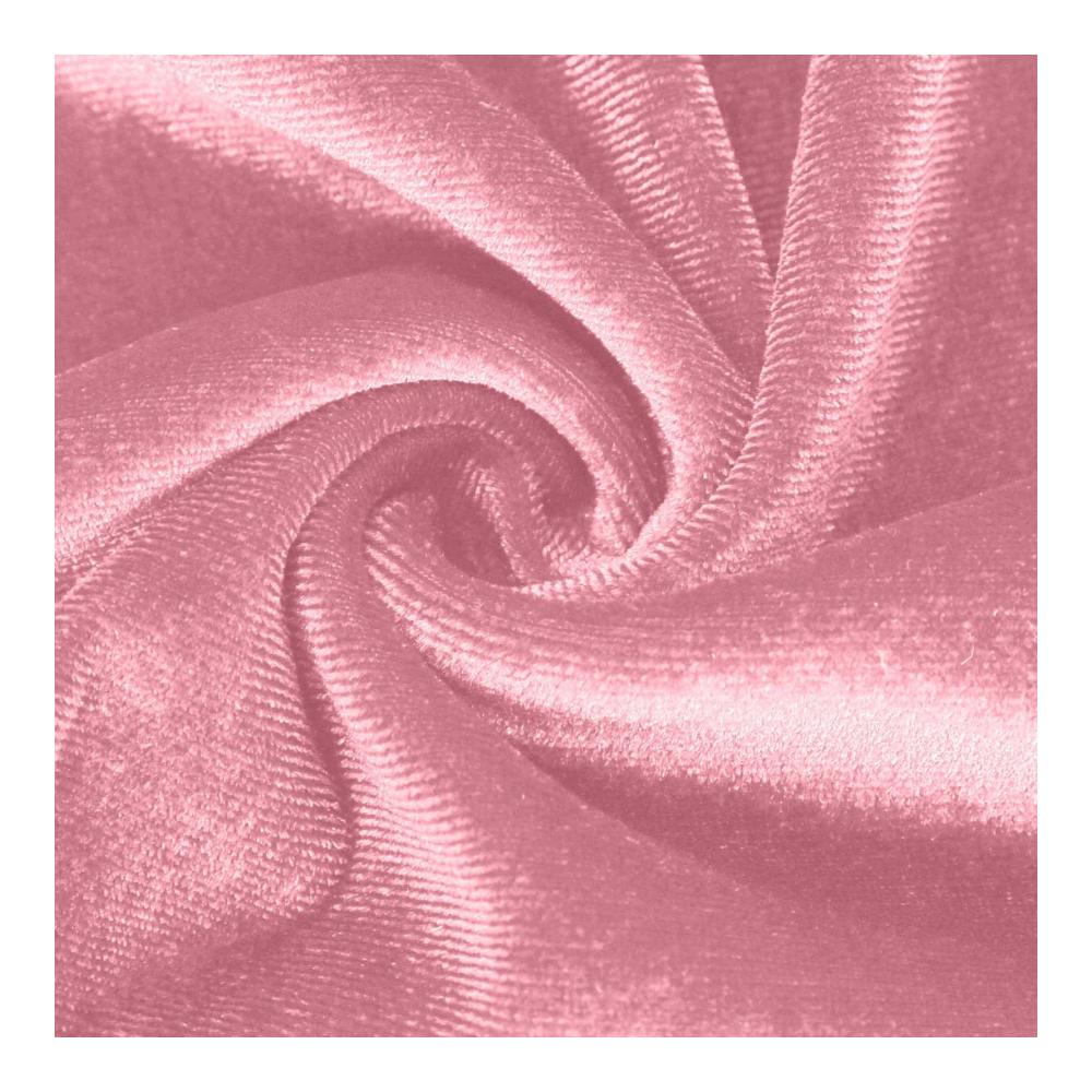 2280e3524ca825bc4b06