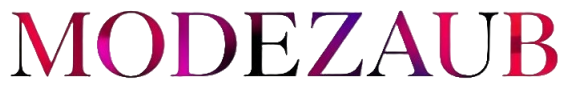Modezaub